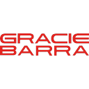 GB Castle Rock logo