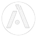 Artistic Jiu Jitsu School logo