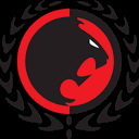 Chicago Mixed Martial Arts, South Loop logo