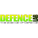 Krav Maga Force logo
