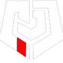 Molinaro Jiu Jitsu logo