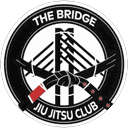 The Bridge Jiu-Jitsu logo
