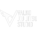 Valko Jiu Jitsu Studio logo