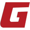 Gamebred Training Center logo