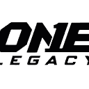 One Legacy Training Center logo