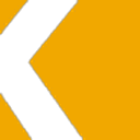 A1 Jiu Jitsu logo