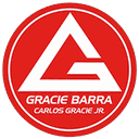 GB Costa Mesa logo