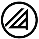 144 Academy logo