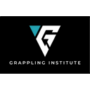 The Grappling Institute logo
