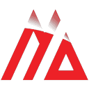 Mattix Academy logo