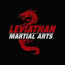 Leviathan Martial Arts logo