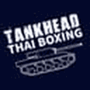Tankhead Thai Boxing logo