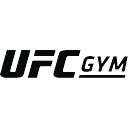 UFC FIT Doral logo