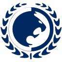 Igor Gracie Jiu-Jitsu Academy logo