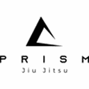 Prism Jiu Jitsu logo