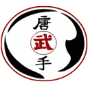 Scorpius Martial Arts logo