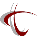 Tri State Kickboxing logo
