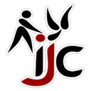 IJC Martial Arts | Judo, Jiu Jitsu & Muay Thai logo