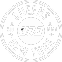 Una BJJ logo