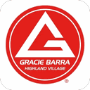 GB Frisco logo