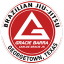 GB Georgetown logo