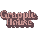 Grapple House logo