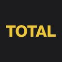 Total Jiu-Jitsu LA logo