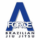 A-Force Brazilian Jiu Jitsu Academy - Great Neck logo