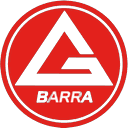 GB Henderson logo
