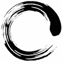 GROUND ZERO MARTIAL ARTS logo