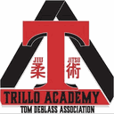Trillo Jiujitsu Academy logo