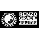 Renzo Gracie EaDo logo