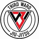 Third Ward Jiu-Jitsu and Self-Defense logo