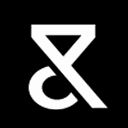Trein Club logo