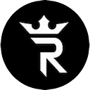 Reign Jiu Jitsu logo