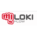 Miloki Flow Jiu Jitsu Key Biscayne logo