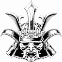 Imperial jiujitsu & Kickboxing logo