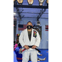 9th Isle Bjj LLC logo