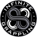 Infinite Grappling logo