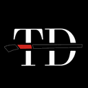 Team Domingos logo