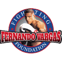 Vargas Boxing Gym logo