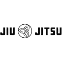 Iron Trinity Jiu Jitsu logo