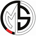 Santiago Training Center logo