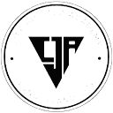 City Jiu Jitsu Academy logo