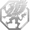 LIMMA Team Savage logo