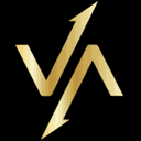 Elevate Jiu Jitsu logo