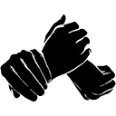 Breakdown Academy logo