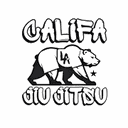 Califa Jiu Jitsu logo