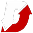 Dynamix MMA logo