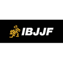 Gomez Jiu-Jitsu logo